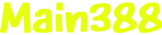 Main388
